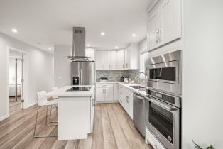 Single Family Residence, 1156 Davis st, Redwood City, CA 94061 - 9