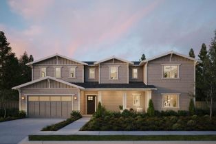 Single Family Residence, 1156 Husted Avenue, San Jose, CA  San Jose, CA 95125