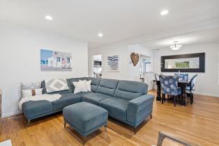 Single Family Residence, 219 E st, Redwood City, CA 94063 - 10