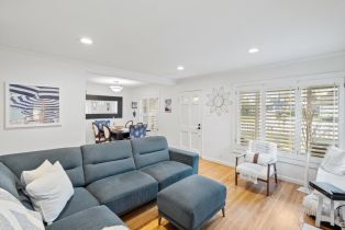 Single Family Residence, 219 E st, Redwood City, CA 94063 - 11