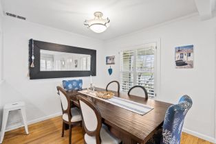 Single Family Residence, 219 E st, Redwood City, CA 94063 - 12