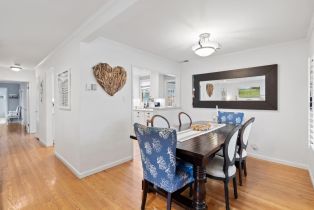 Single Family Residence, 219 E st, Redwood City, CA 94063 - 13