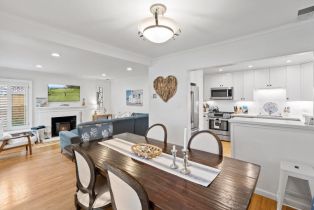 Single Family Residence, 219 E st, Redwood City, CA 94063 - 14