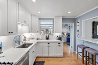 Single Family Residence, 219 E st, Redwood City, CA 94063 - 18