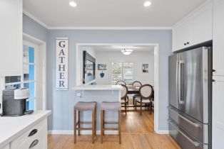 Single Family Residence, 219 E st, Redwood City, CA 94063 - 19