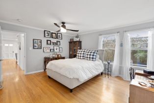 Single Family Residence, 219 E st, Redwood City, CA 94063 - 21