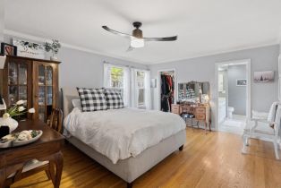 Single Family Residence, 219 E st, Redwood City, CA 94063 - 23