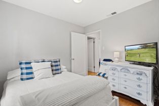 Single Family Residence, 219 E st, Redwood City, CA 94063 - 25