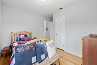 Single Family Residence, 219 E st, Redwood City, CA 94063 - 26