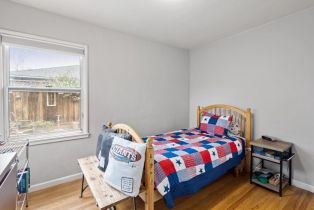 Single Family Residence, 219 E st, Redwood City, CA 94063 - 28