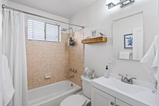 Single Family Residence, 219 E st, Redwood City, CA 94063 - 29