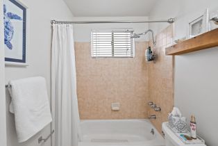 Single Family Residence, 219 E st, Redwood City, CA 94063 - 30