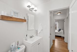 Single Family Residence, 219 E st, Redwood City, CA 94063 - 31