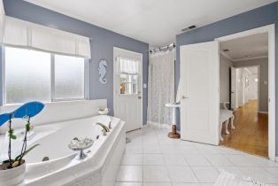 Single Family Residence, 219 E st, Redwood City, CA 94063 - 34