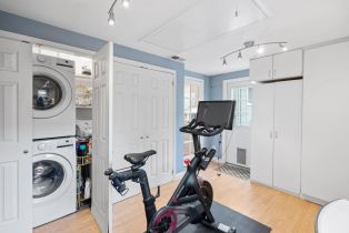 Single Family Residence, 219 E st, Redwood City, CA 94063 - 36