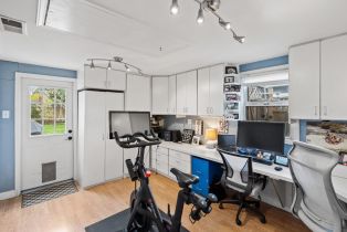 Single Family Residence, 219 E st, Redwood City, CA 94063 - 37