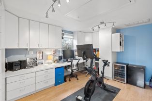 Single Family Residence, 219 E st, Redwood City, CA 94063 - 38