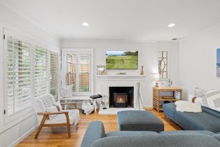 Single Family Residence, 219 E st, Redwood City, CA 94063 - 9