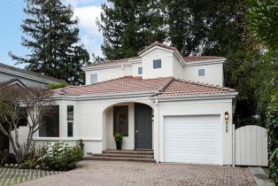 Single Family Residence, 868 Partridge Avenue, Menlo Park, CA  Menlo Park, CA 94025