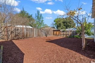 Single Family Residence, 228 Rengstorff ave, Mountain View, CA 94040 - 22