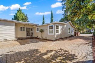 Single Family Residence, 228 Rengstorff ave, Mountain View, CA 94040 - 24