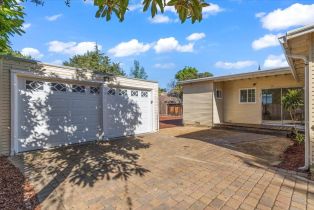 Single Family Residence, 228 Rengstorff ave, Mountain View, CA 94040 - 25