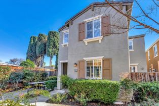 Single Family Residence, 660 North 9th Street, San Jose, CA  San Jose, CA 95112
