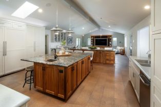 Single Family Residence, 18 Palomar dr, Redwood City, CA 94062 - 11