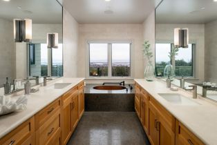 Single Family Residence, 18 Palomar dr, Redwood City, CA 94062 - 18