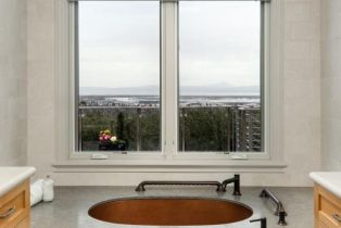 Single Family Residence, 18 Palomar dr, Redwood City, CA 94062 - 19