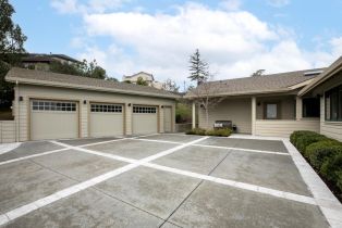 Single Family Residence, 18 Palomar dr, Redwood City, CA 94062 - 2