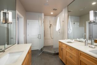 Single Family Residence, 18 Palomar dr, Redwood City, CA 94062 - 20