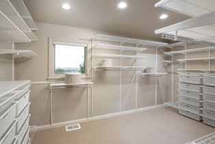 Single Family Residence, 18 Palomar dr, Redwood City, CA 94062 - 21