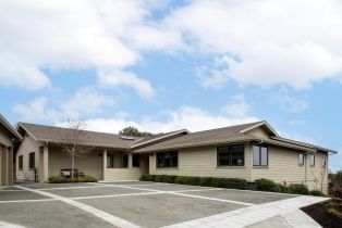 Single Family Residence, 18 Palomar dr, Redwood City, CA 94062 - 3