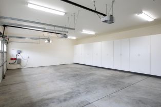 Single Family Residence, 18 Palomar dr, Redwood City, CA 94062 - 30