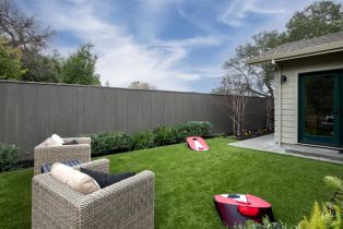 Single Family Residence, 18 Palomar dr, Redwood City, CA 94062 - 31