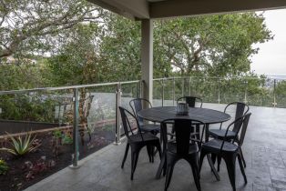 Single Family Residence, 18 Palomar dr, Redwood City, CA 94062 - 33