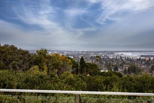 Single Family Residence, 18 Palomar dr, Redwood City, CA 94062 - 36