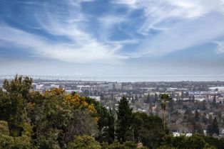 Single Family Residence, 18 Palomar dr, Redwood City, CA 94062 - 37