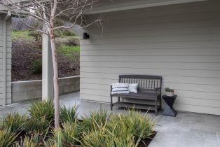 Single Family Residence, 18 Palomar dr, Redwood City, CA 94062 - 4