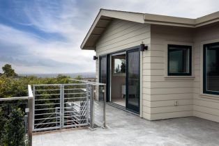 Single Family Residence, 18 Palomar dr, Redwood City, CA 94062 - 40