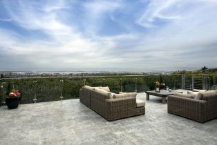 Single Family Residence, 18 Palomar dr, Redwood City, CA 94062 - 41