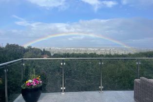 Single Family Residence, 18 Palomar dr, Redwood City, CA 94062 - 42