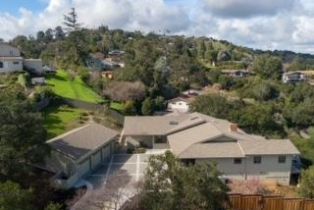 Single Family Residence, 18 Palomar dr, Redwood City, CA 94062 - 43