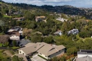 Single Family Residence, 18 Palomar dr, Redwood City, CA 94062 - 44