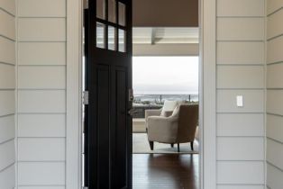 Single Family Residence, 18 Palomar dr, Redwood City, CA 94062 - 5