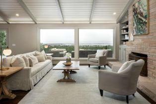 Single Family Residence, 18 Palomar dr, Redwood City, CA 94062 - 6