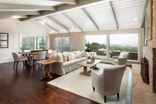 Single Family Residence, 18 Palomar dr, Redwood City, CA 94062 - 7