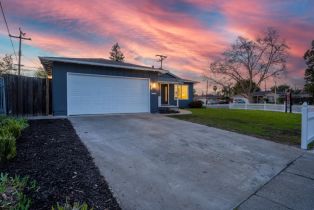 Single Family Residence, 2220 Stebbins ave, Santa Clara, CA 95051 - 28