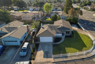 Single Family Residence, 2220 Stebbins ave, Santa Clara, CA 95051 - 29